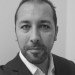 Romain Fievez - Real estate agent in BRUNOY (91800)