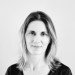 Alexandra Fortin - Real estate agent in VIC-SUR-AISNE (02290)