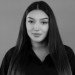 Kimberley Ghezzi - Real estate agent* in Persan (95340)
