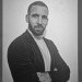 Bachir Metrouch - Real estate agent in Roubaix (59100)