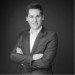 Alexandre Mahia - Real estate agent* in MAISONS-LAFFITTE (78600)