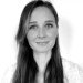 Marion Auzeral - Real estate agent in GRENOBLE (38000)