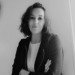 Amandine Gandemer - Real estate agent in LA CHÂTAIGNERAIE (85120)