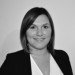 Alison Roussel - Real estate agent in Bollezeele (59470)