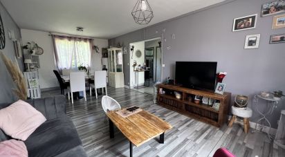House 3 rooms of 75 m² in Voulx (77940)