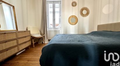 Apartment 3 rooms of 70 m² in Nantes (44000)