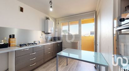 Apartment 2 rooms of 55 m² in Toulouse (31300)