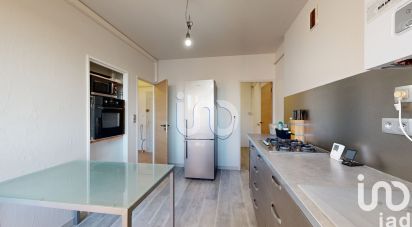 Appartement 2 pièces de 55 m² à Toulouse (31300)