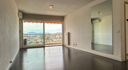 Apartment 2 rooms of 58 m² in Le Cannet (06110)