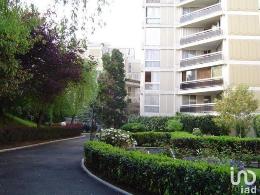 Appartement 3 pièces de 68 m² à Soisy-sous-Montmorency (95230)