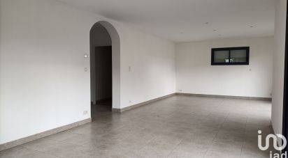 Maison 6 pièces de 142 m² à Ploeren (56880)