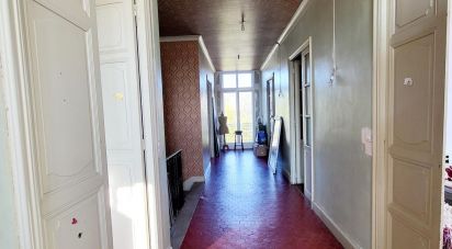 Town house 6 rooms of 250 m² in Nissan-lez-Enserune (34440)