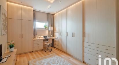 Appartement 2 pièces de 37 m² à Avignon (84000)