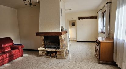 Longere 5 rooms of 100 m² in Épinoy (62860)
