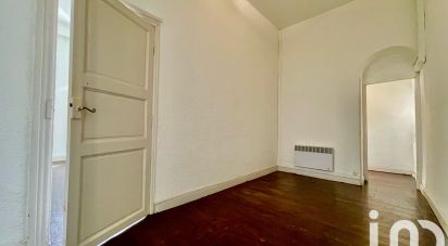 Apartment 4 rooms of 138 m² in Carcassonne (11000)