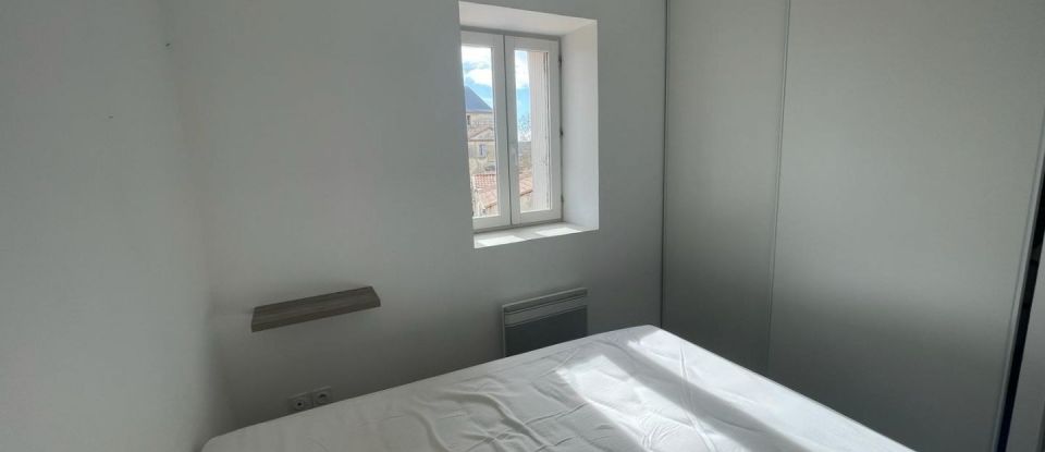 Apartment 4 rooms of 95 m² in Pignan (34570)