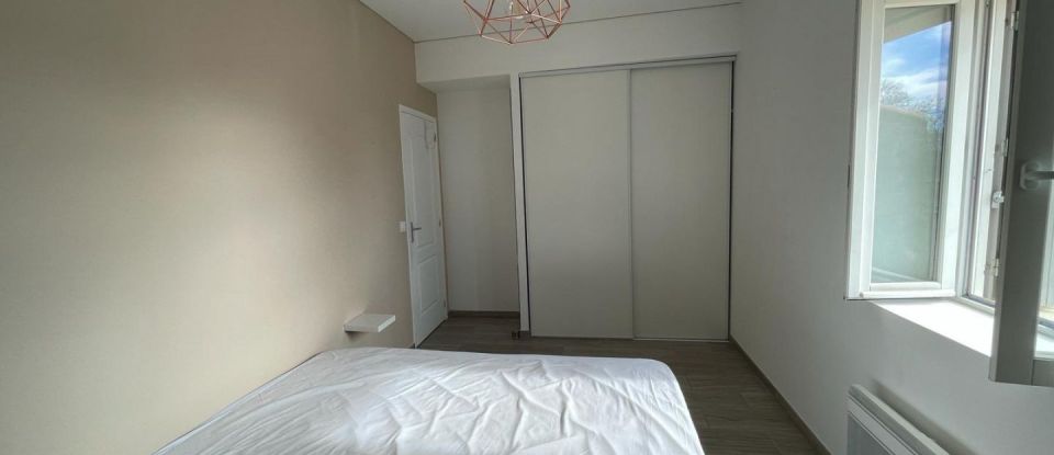 Appartement 4 pièces de 95 m² à Pignan (34570)