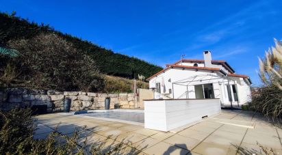 House 5 rooms of 133 m² in Cellieu (42320)