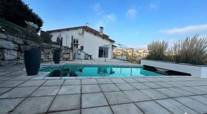 House 5 rooms of 133 m² in Cellieu (42320)