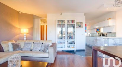 Apartment 3 rooms of 67 m² in Divonne-les-Bains (01220)