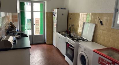 Apartment 4 rooms of 76 m² in Callian (83440)