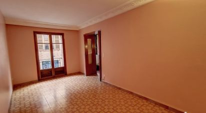 Apartment 4 rooms of 81 m² in Callian (83440)