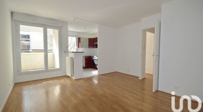 Apartment 2 rooms of 41 m² in Créteil (94000)