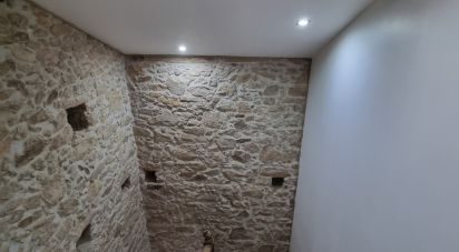 Traditional house 6 rooms of 140 m² in Les Epesses (85590)