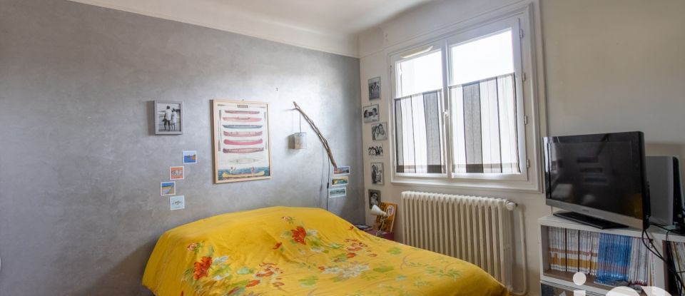 House 6 rooms of 120 m² in Sucy-en-Brie (94370)