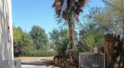 Country house 5 rooms of 120 m² in Miélan (32170)