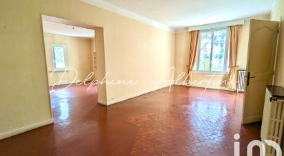 Traditional house 5 rooms of 122 m² in Toulon (83000)