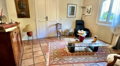 Maison 7 pièces de 200 m² à Roquestéron (06910)