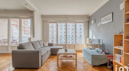 Apartment 3 rooms of 91 m² in Grenoble (38000)
