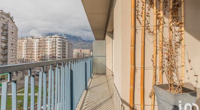 Appartement 3 pièces de 91 m² à Grenoble (38000)