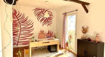 Apartment 2 rooms of 105 m² in Tarbes (65000)