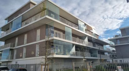 Apartment 4 rooms of 90 m² in Villeneuve-d'Ascq (59493)