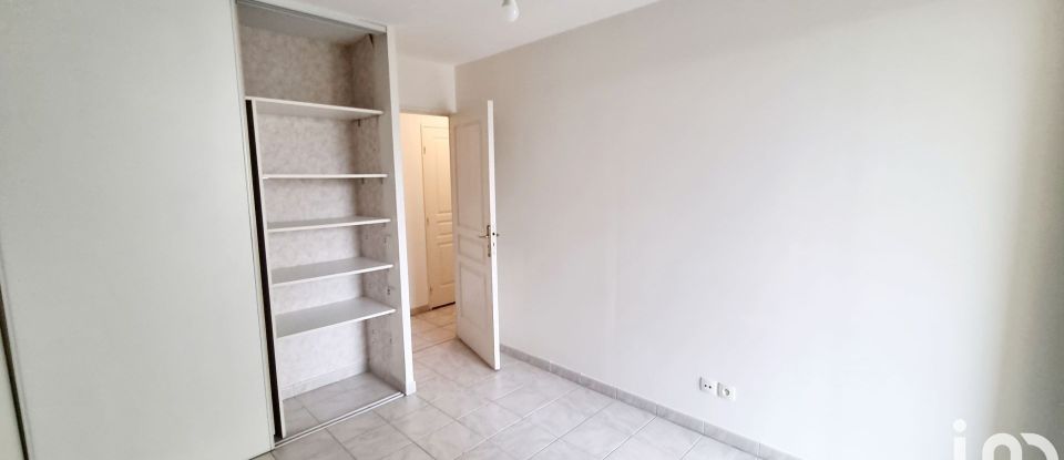 Appartement 2 pièces de 53 m² à Toulouse (31300)