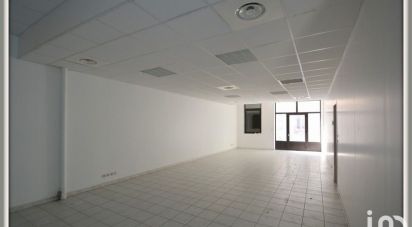 Building in Agen (47000) of 265 m²