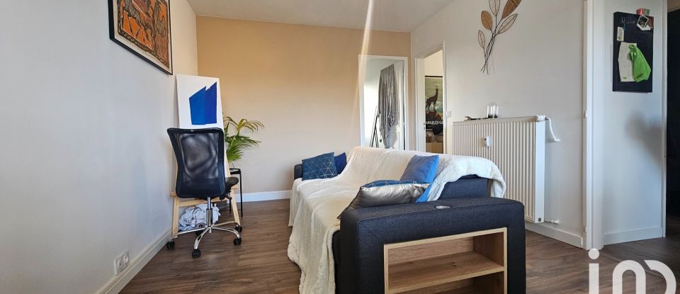 Apartment 4 rooms of 65 m² in Castres (81100)