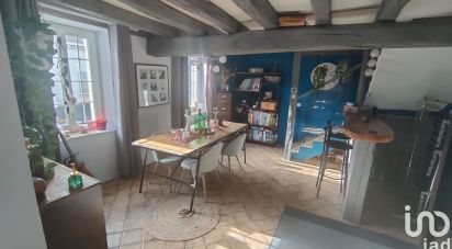 House 5 rooms of 120 m² in Blois (41000)