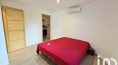 Appartement 2 pièces de 50 m² à Eccica-Suarella (20117)