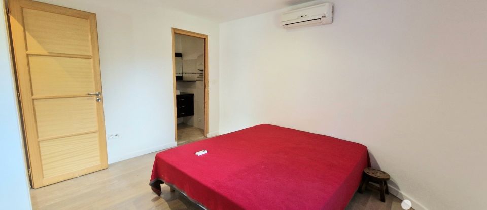Apartment 2 rooms of 50 m² in Eccica-Suarella (20117)