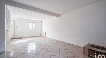 House 5 rooms of 106 m² in Dampmart (77400)
