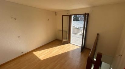 House 2 rooms of 39 m² in Montigny-sur-Loing (77690)