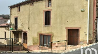 Village house 8 rooms of 166 m² in - (66730)