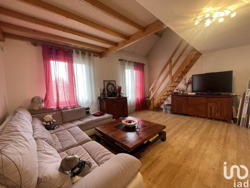 Apartment 2 rooms of 55 m² in Vigneux-sur-Seine (91270)