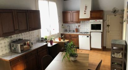 House 4 rooms of 115 m² in Neung-sur-Beuvron (41210)