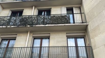 Apartment 2 rooms of 50 m² in Créteil (94000)