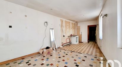 Town house 4 rooms of 68 m² in Pussay (91740)