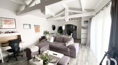 House 5 rooms of 110 m² in Six-Fours-les-Plages (83140)